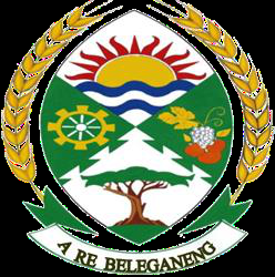 Elias Motsoaledi Local Municipality