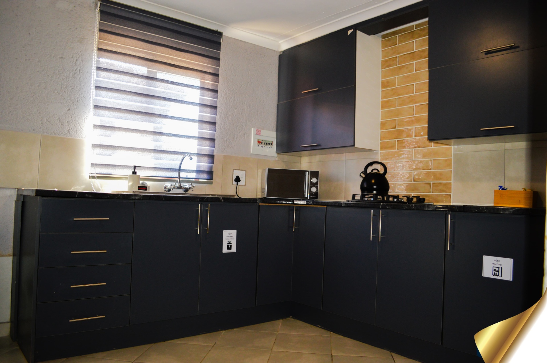 Accommodation 13