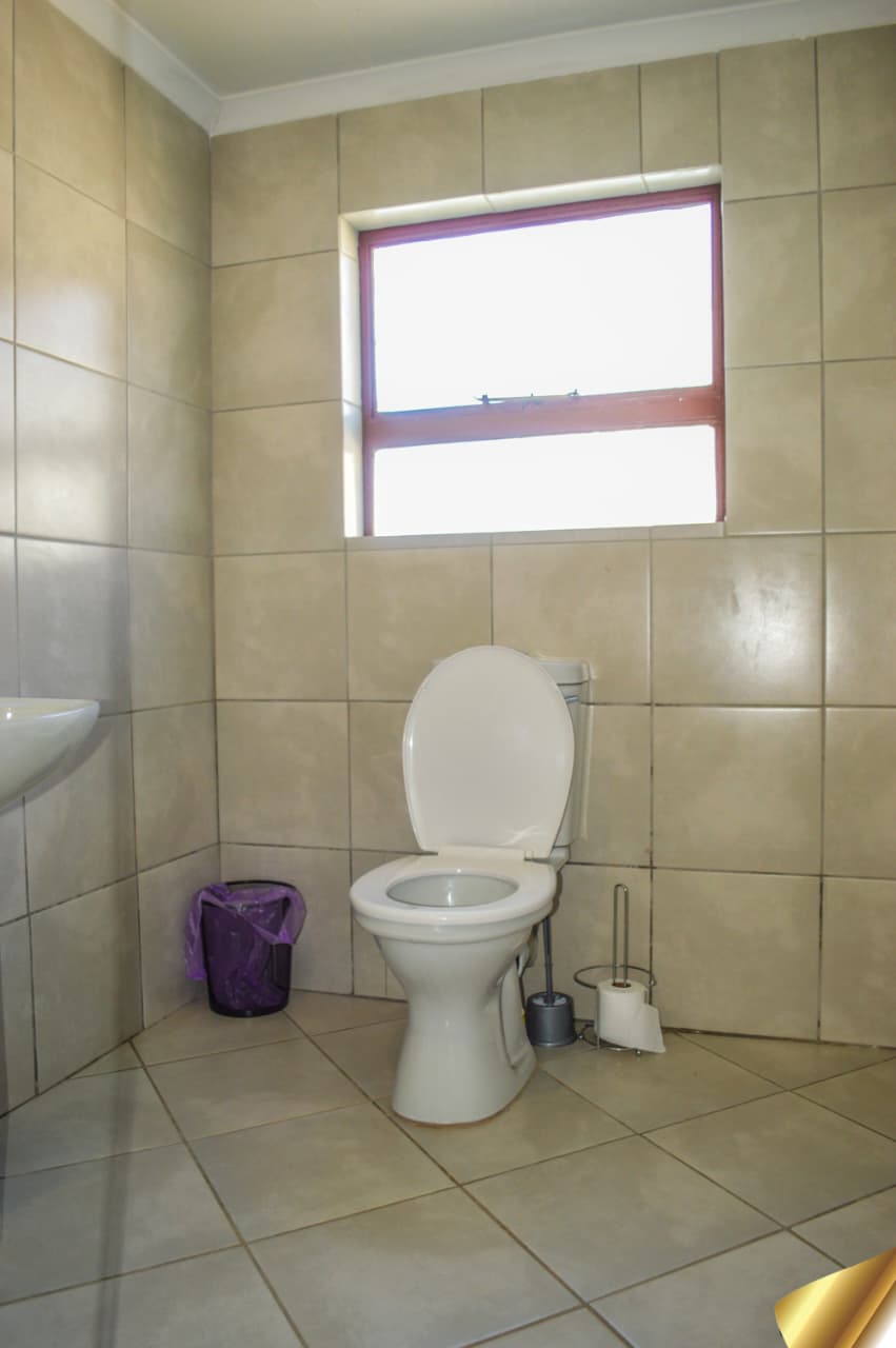 Accommodation 9