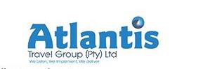 Atlantis Travel Group (Pty) Ltd