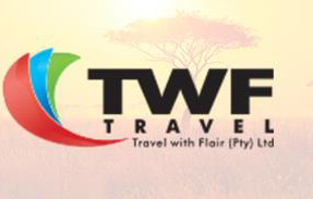 TWF Travel — Travel with Flair (Pty) Ltd